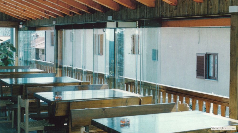 bifolding doors 